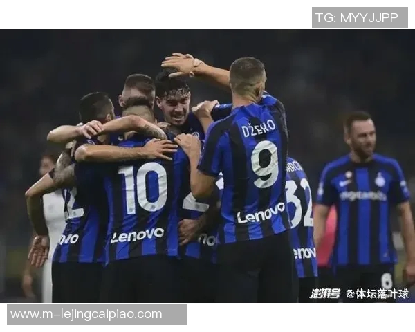 雷恩与亚眠对决前瞻及比分预测分析,谁将赢得这场焦点战役 雷恩与亚眠对决前瞻及比分预测分析,谁将赢得这场焦点战役