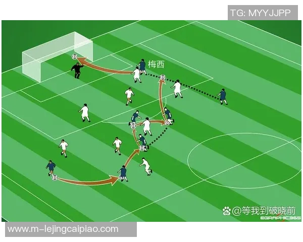 2026年3月份新闻北京足球队防守策略解析从战术布局到球员配合的深度分析