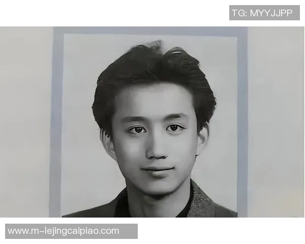 2026年3月份新闻黄磊的攀岩人生从演员到极限运动者的深度对话与心路历程